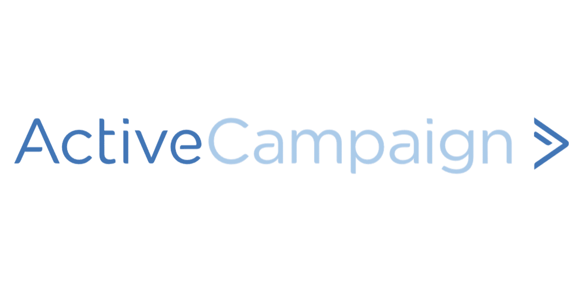 Activecampaign logo