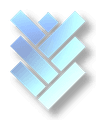ChiaDigital logo with inverted colors