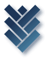 ChiaDigital logo