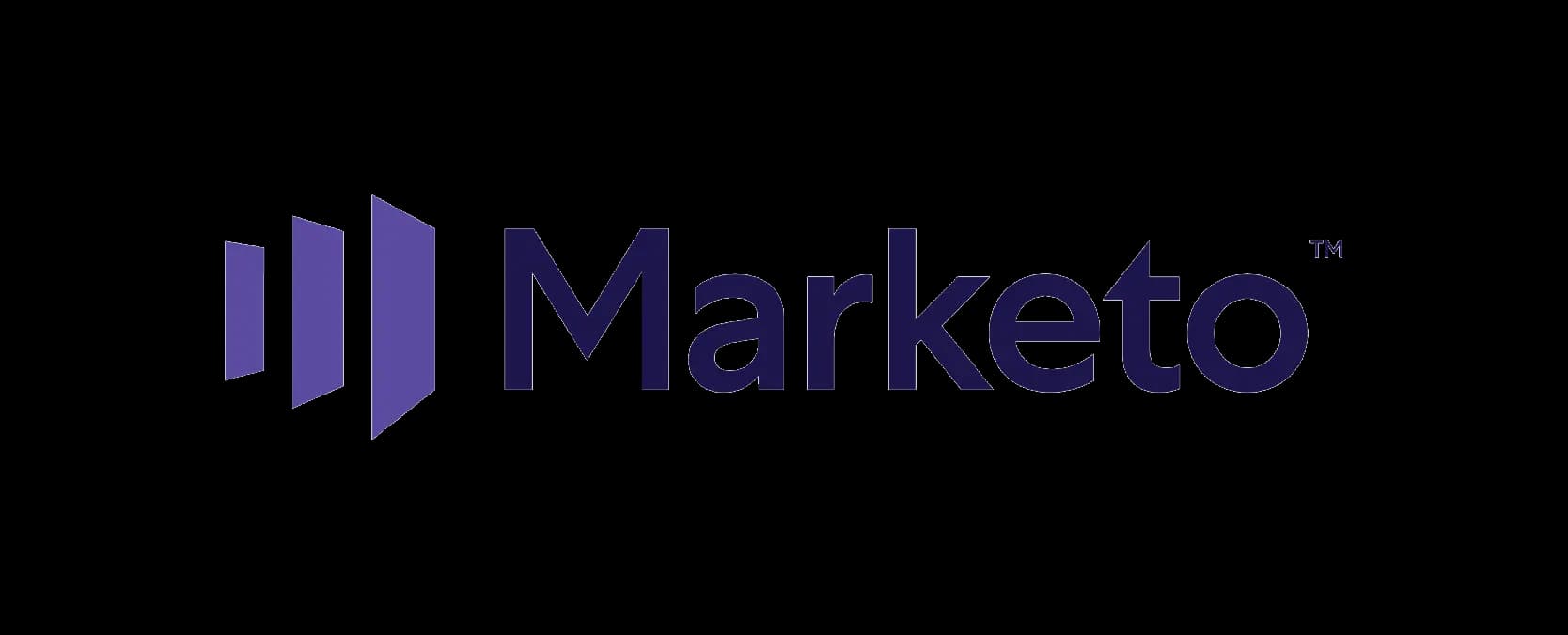 Marketo logo